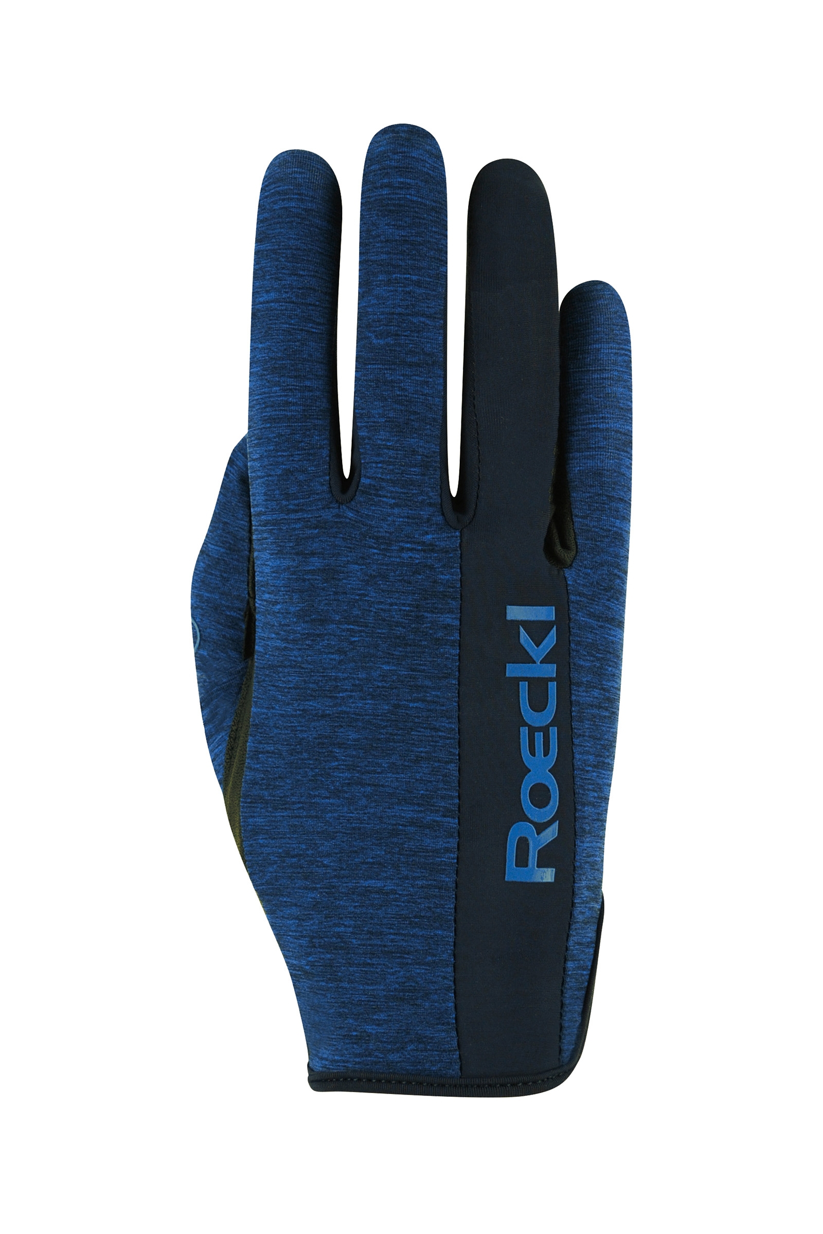 DB/AB Gants d'&eacute;quitation Roeckl Mannheim