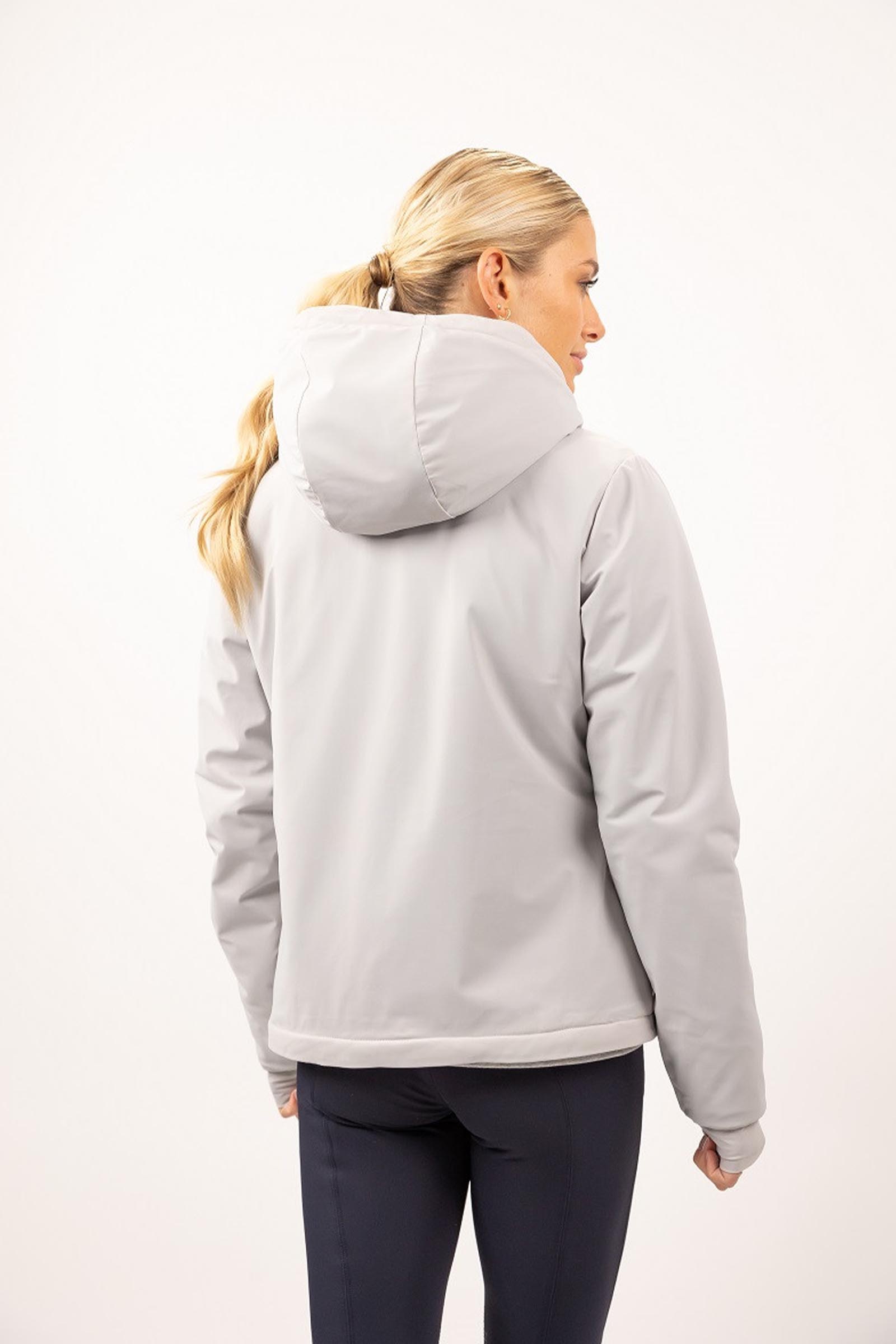 Harcour Simhat Veste pour femme