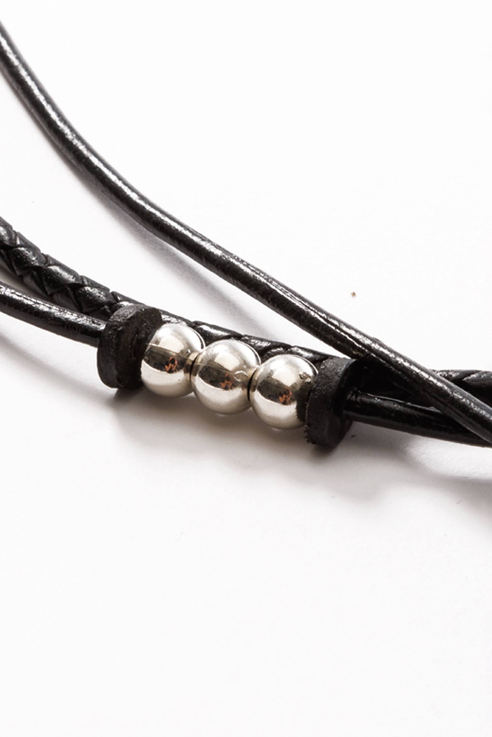 Kavalkade Joy Bandeau