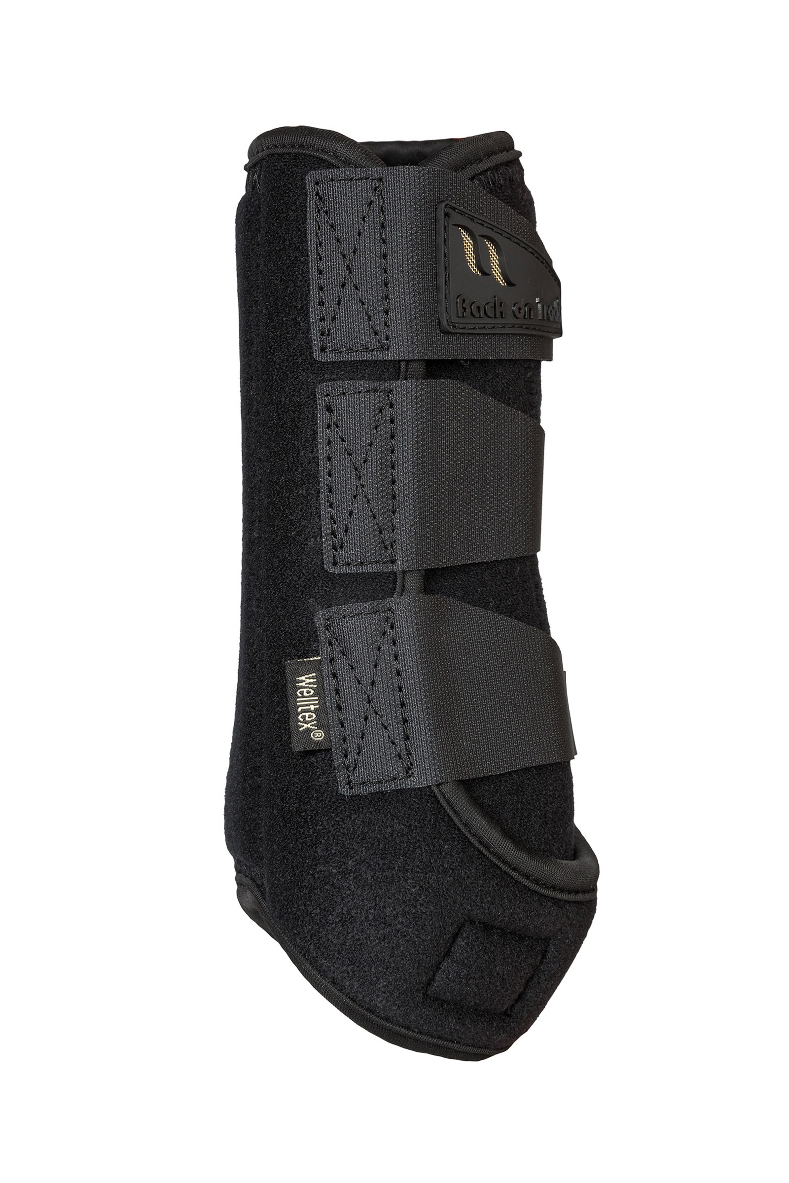 Protège-tendons Back on Track Flux d'air