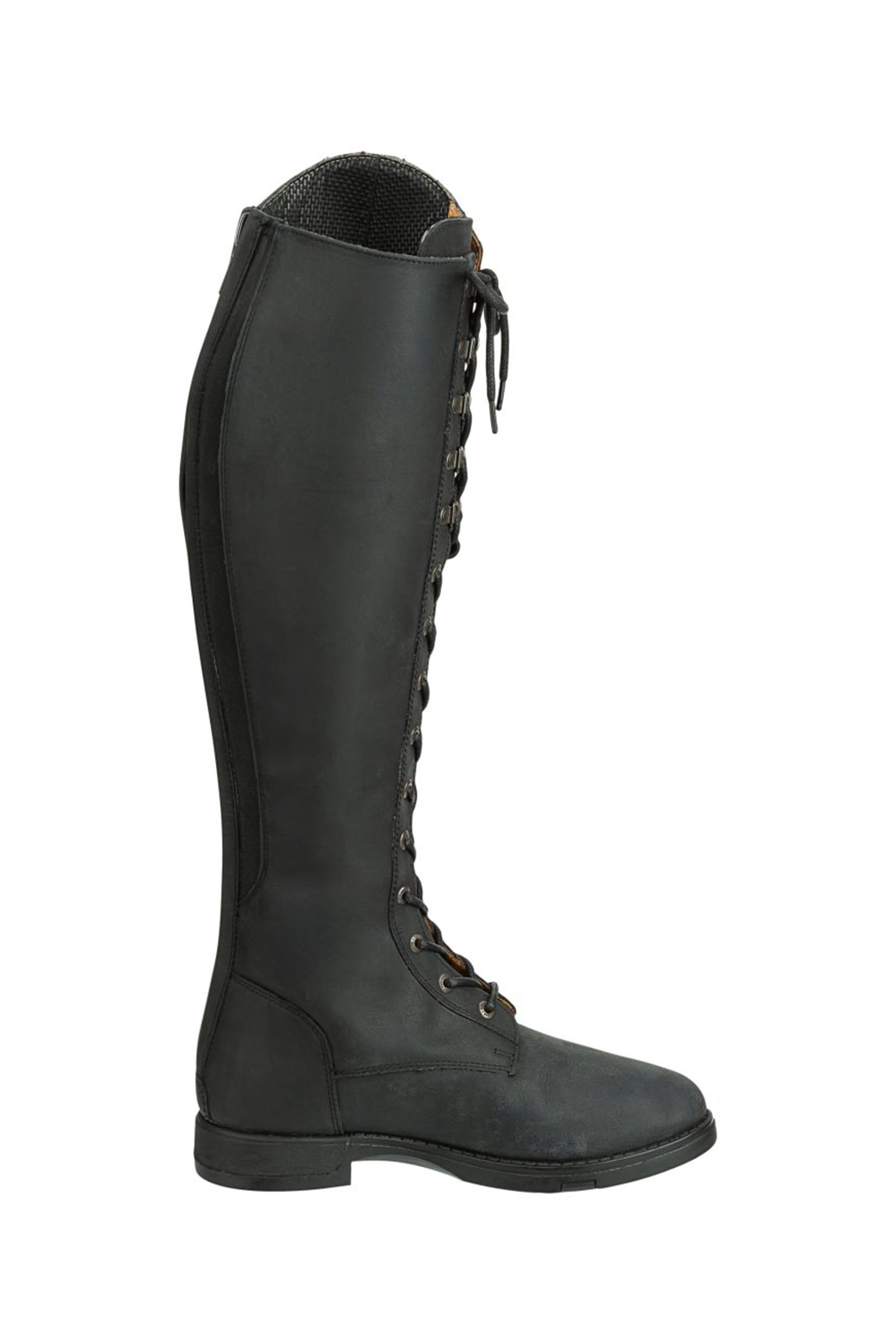 Suedwind Footwear Longford bottes imperméables toutes saisons