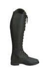 Suedwind Footwear Longford bottes imperméables toutes saisons