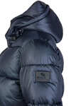 Pikeur Selection Quilt-Jacket