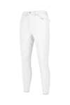 Pantalon d'&eacute;quitation fond int&eacute;gral Pikeur Rossini, homme