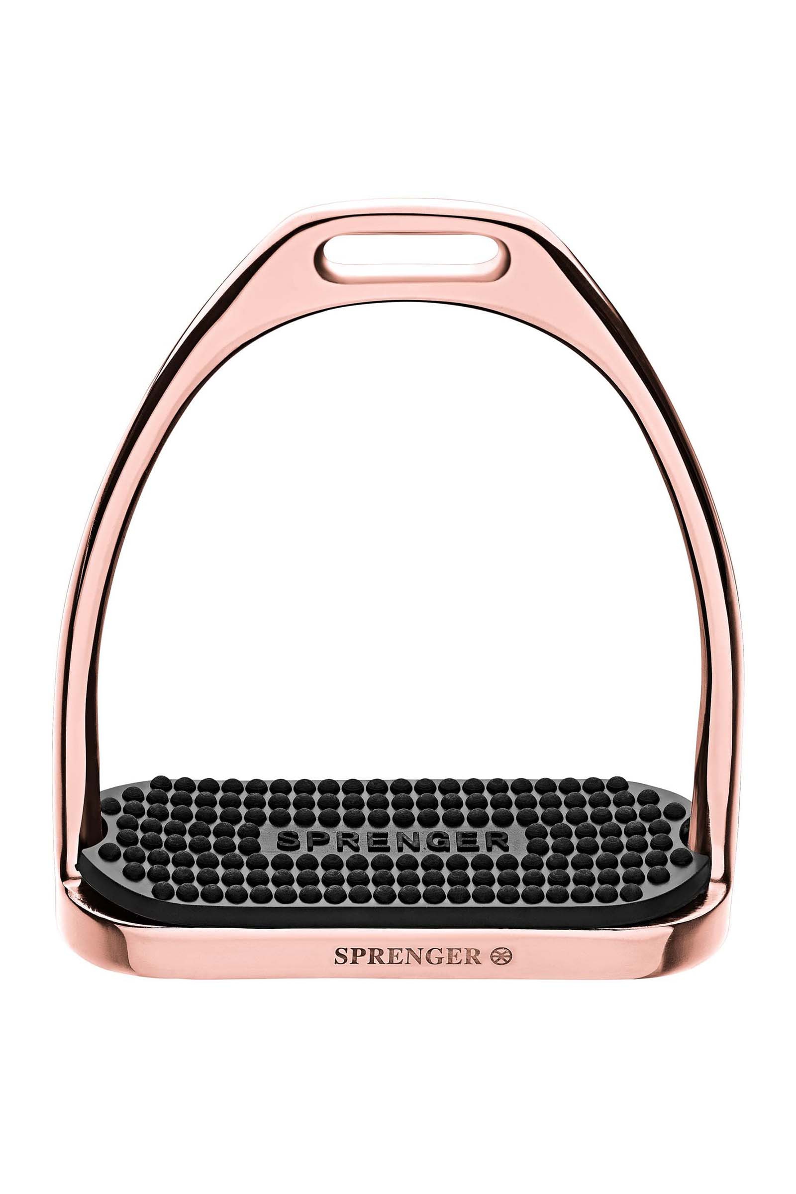 &Eacute;trier pour enfant Sprenger Fillis