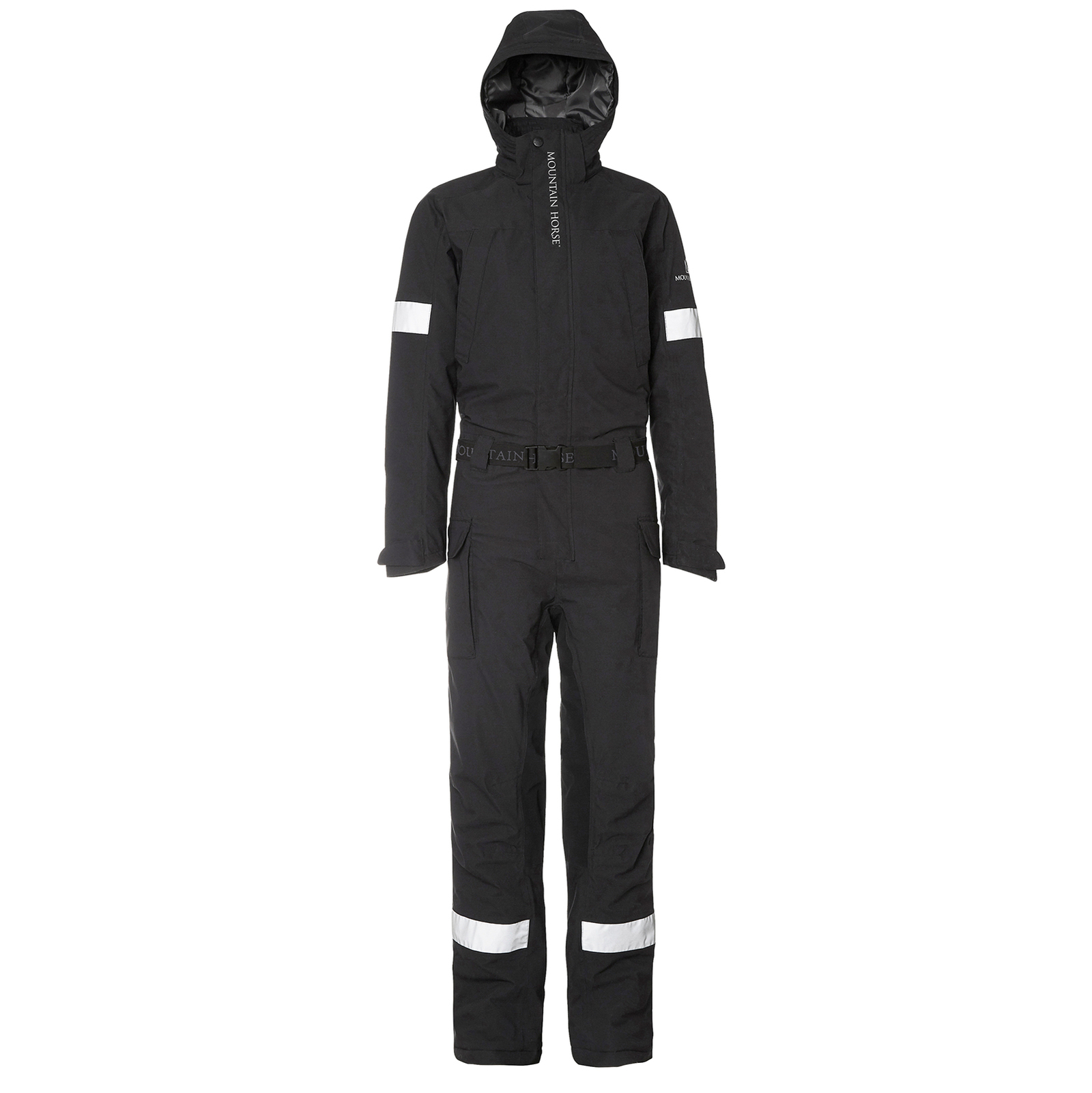 Mountain Horse Protect Combinaison 