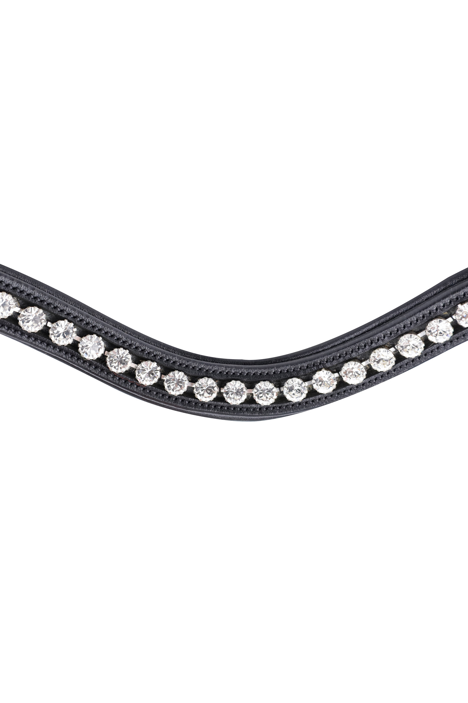 Bridon Kieffer Ultrasoft® Gaya Ultradoux