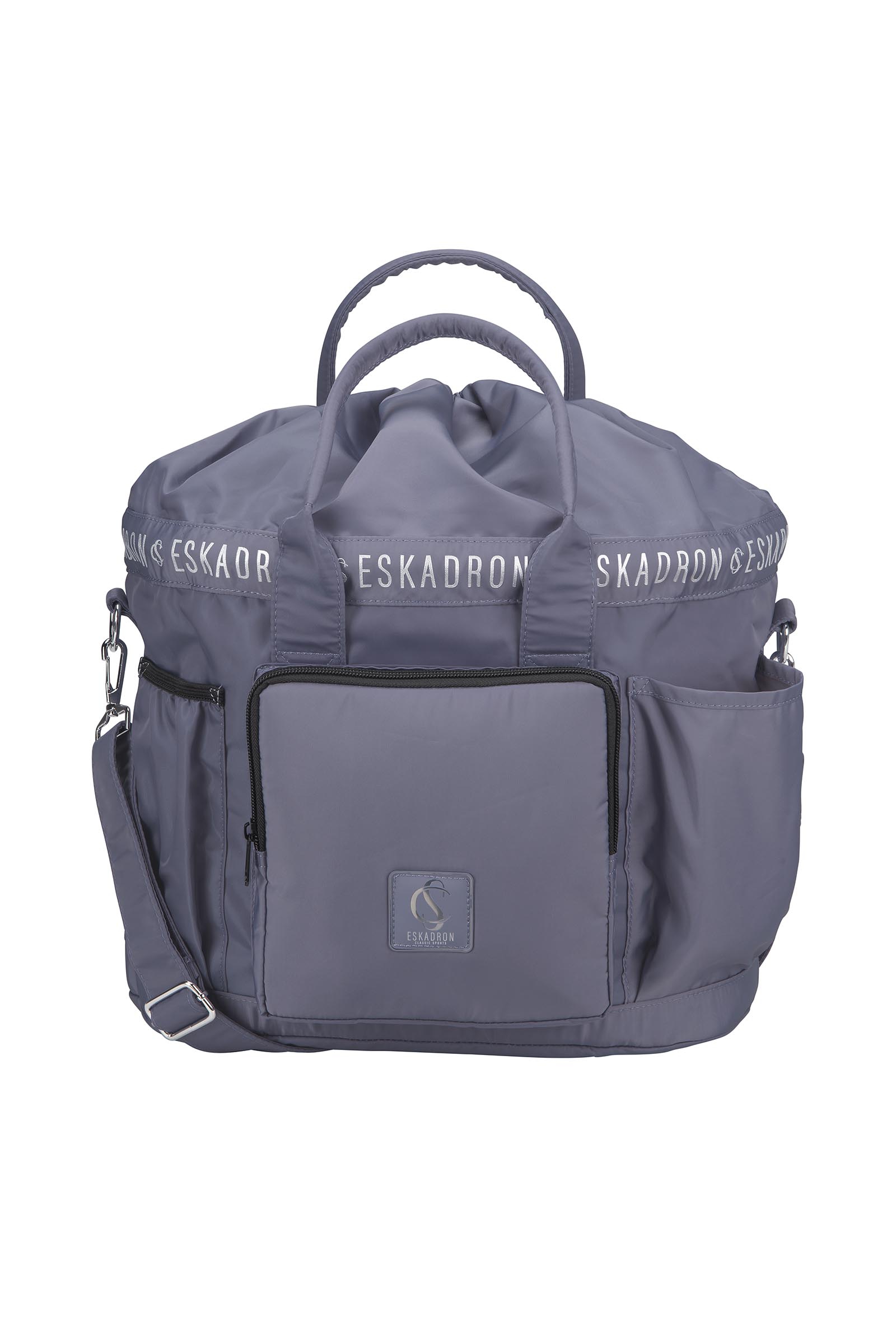 Eskadron Classic Sport SS26 Sac d&rsquo;accessoires Highgloss