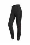 ELT Nina Leggings d'&Eacute;quitation Femme