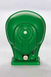 Kerbl HP20 Abreuvoir chauffant, 24 V