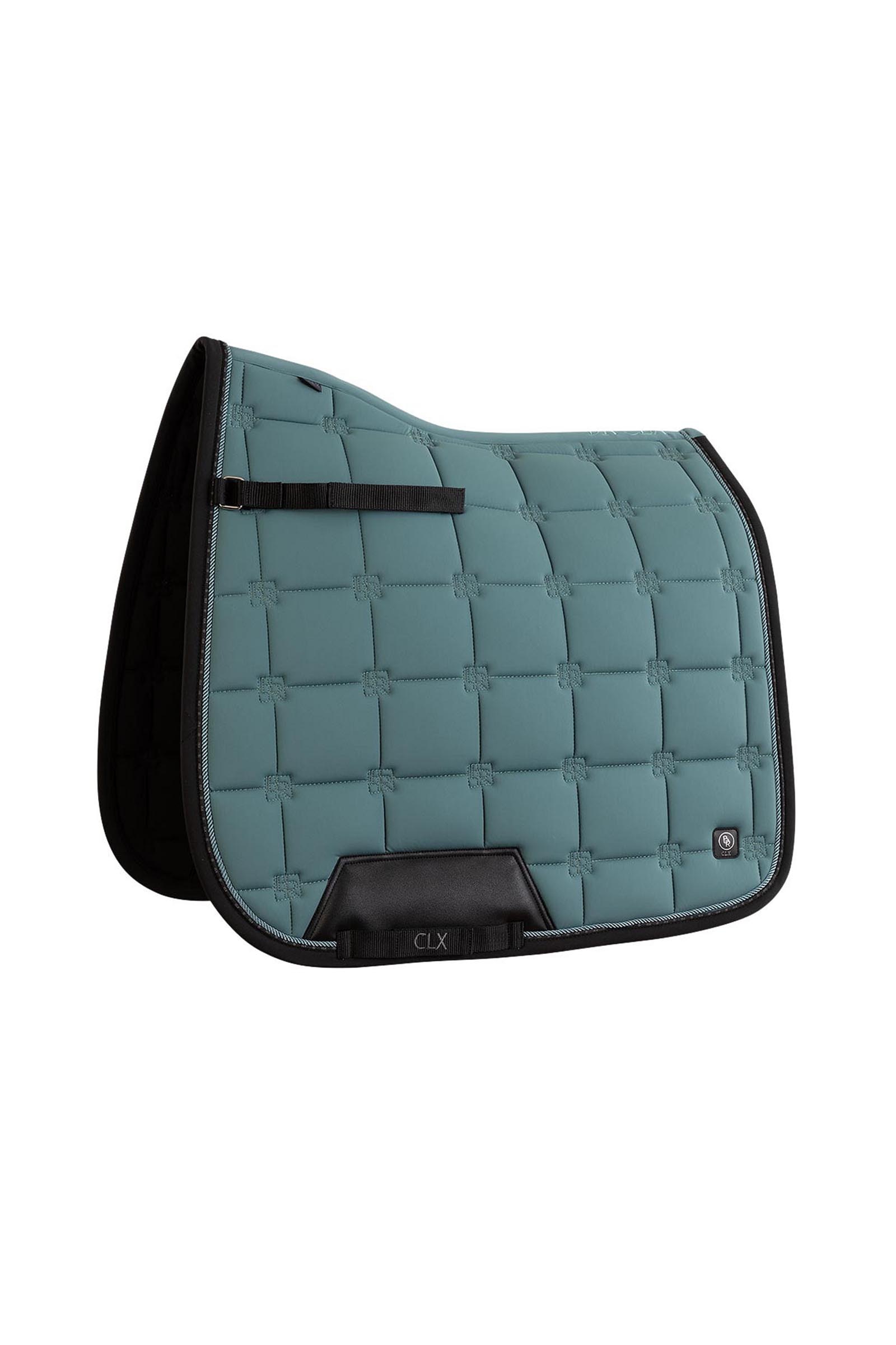 Sea Spine BR CLX tapis de selle de dressage
