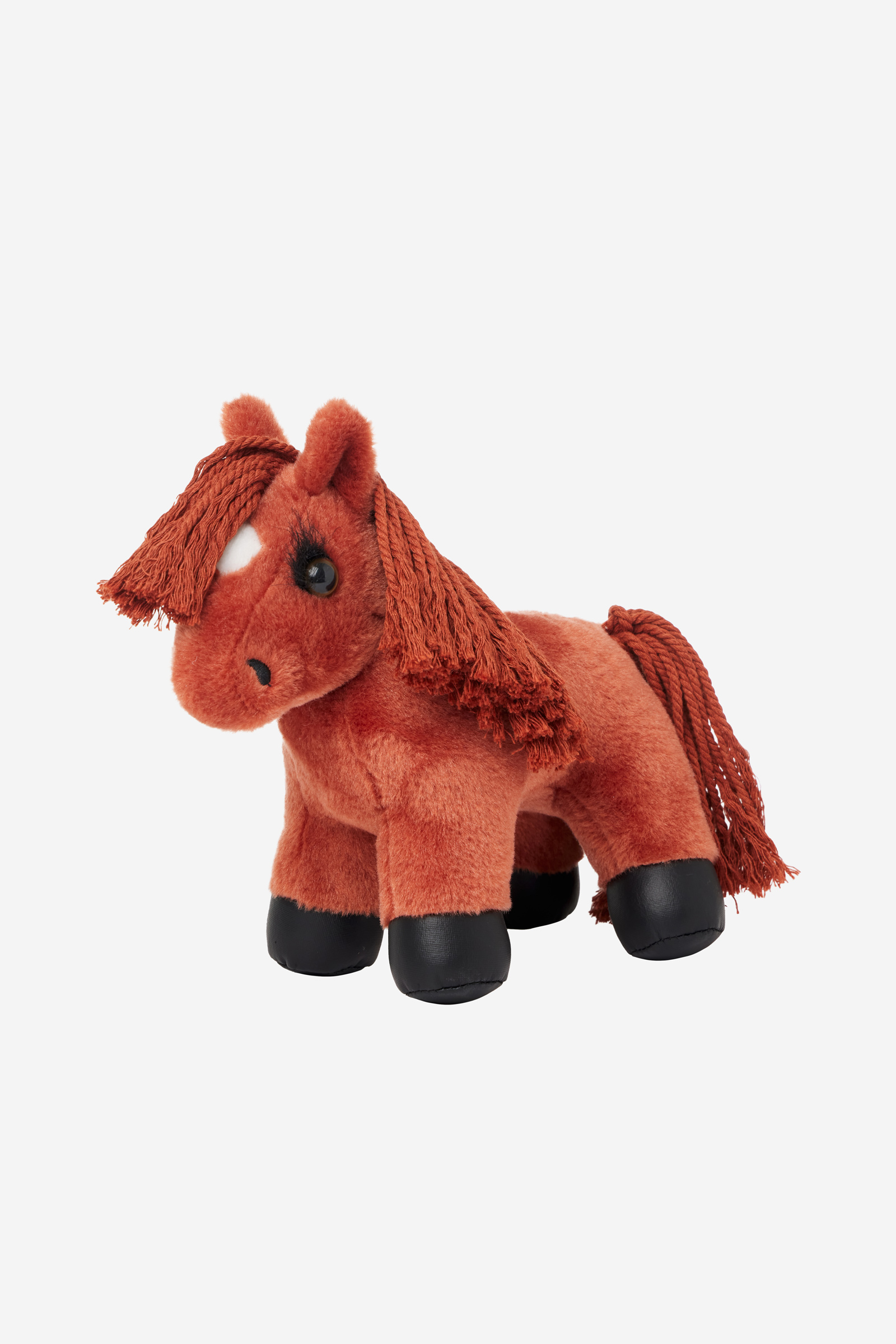 LeMieux Thomas Tiny Pony Jouet