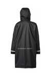Mountain Horse Drizzle poncho de pluie