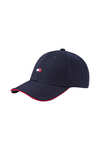 Tommy Hilfiger Equestrian Dayton casquette