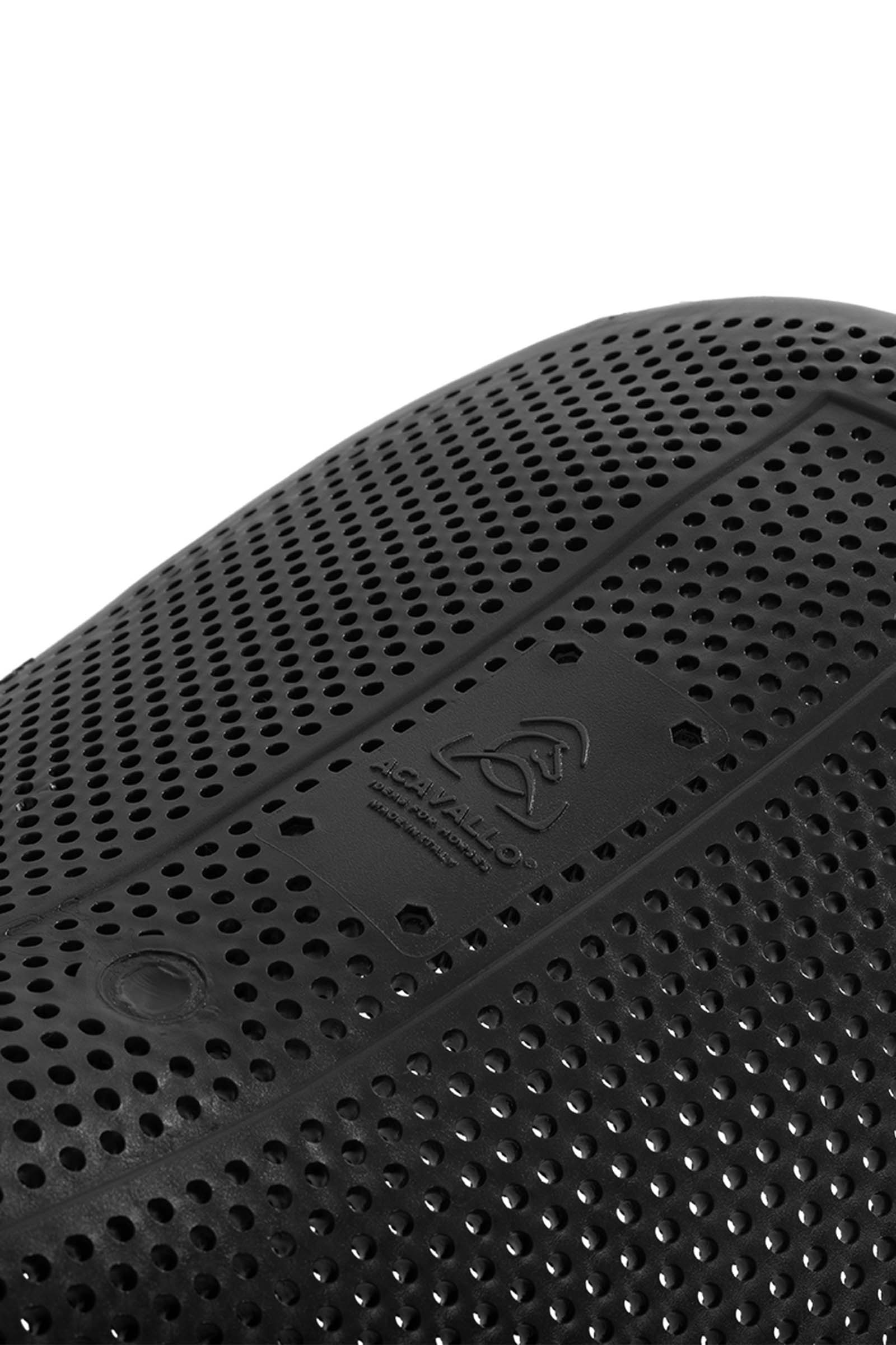 Tapis amortisseur thérapeutique Gel Doux Acavallo