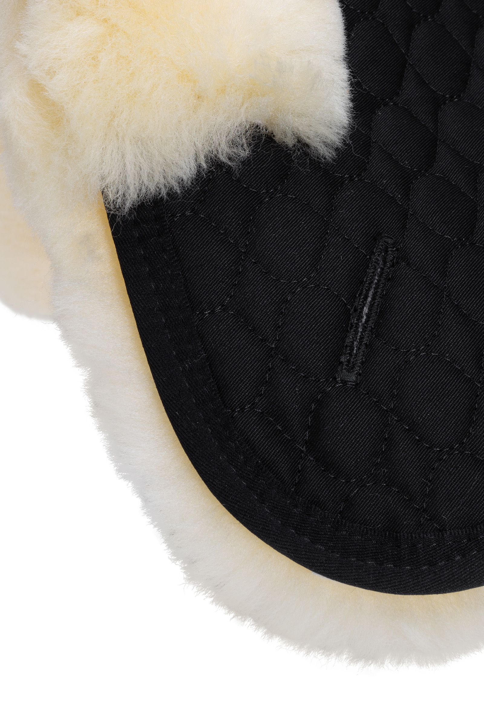 Amortisseur combiné Christ