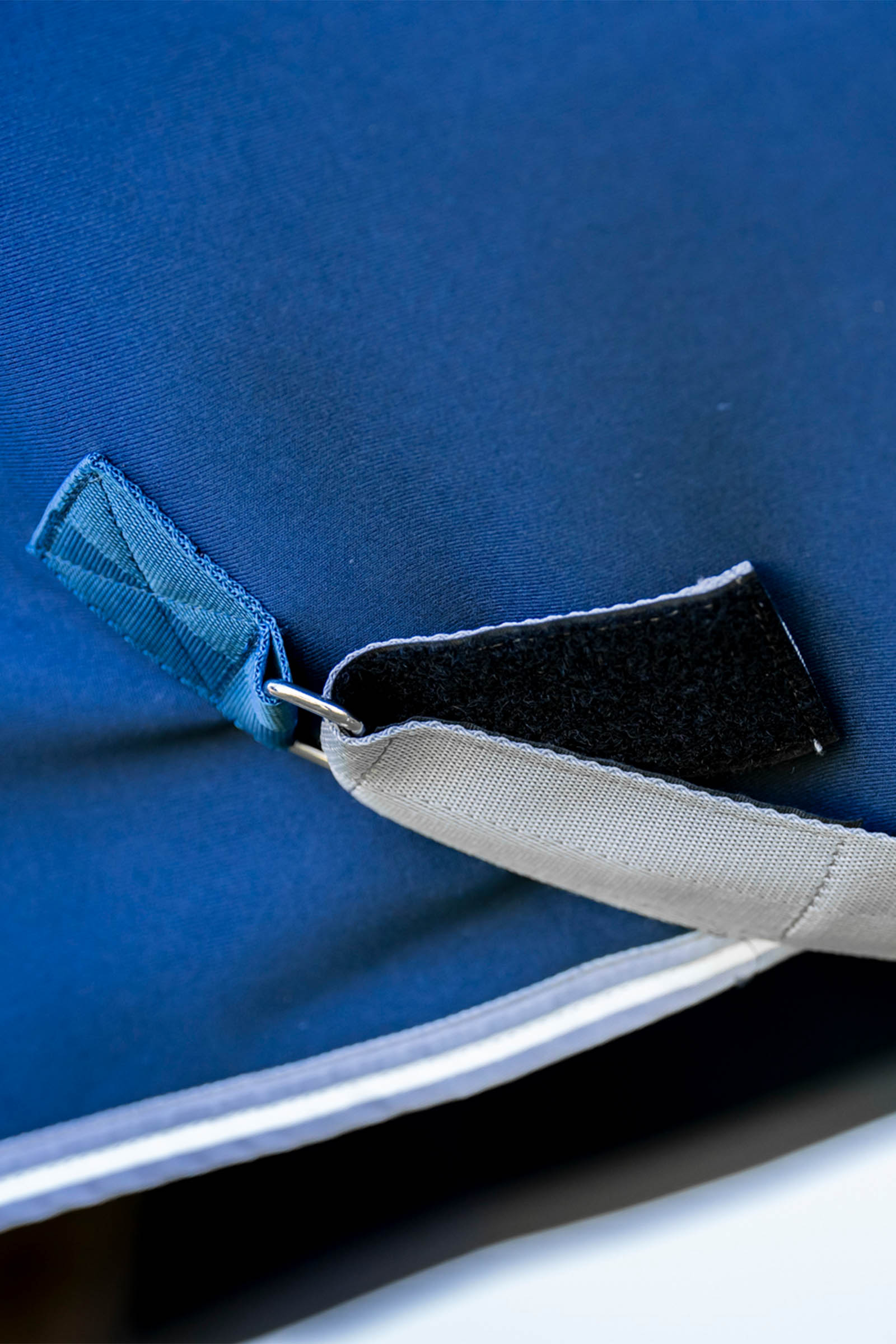 Horseware Amigo chemise s&eacute;chante jersey