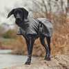 Manteau pour chien Back on Track Bark All-Round, 25-35 cm