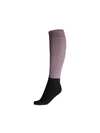 Horze Woolmix Chaussettes d'&eacute;quitation