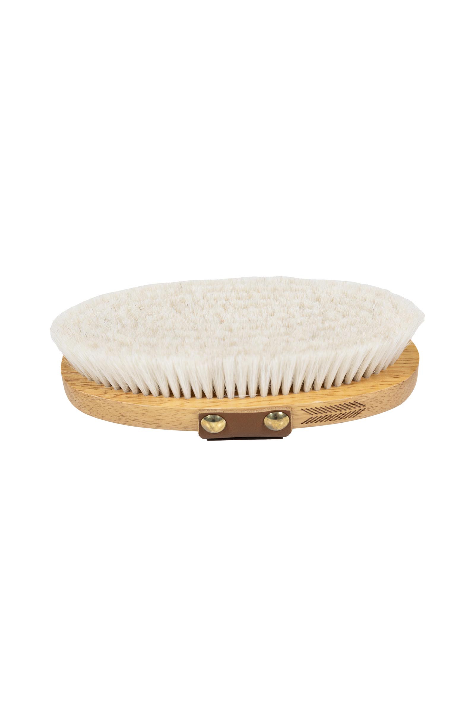 Grooming Deluxe petite brosse Soft  