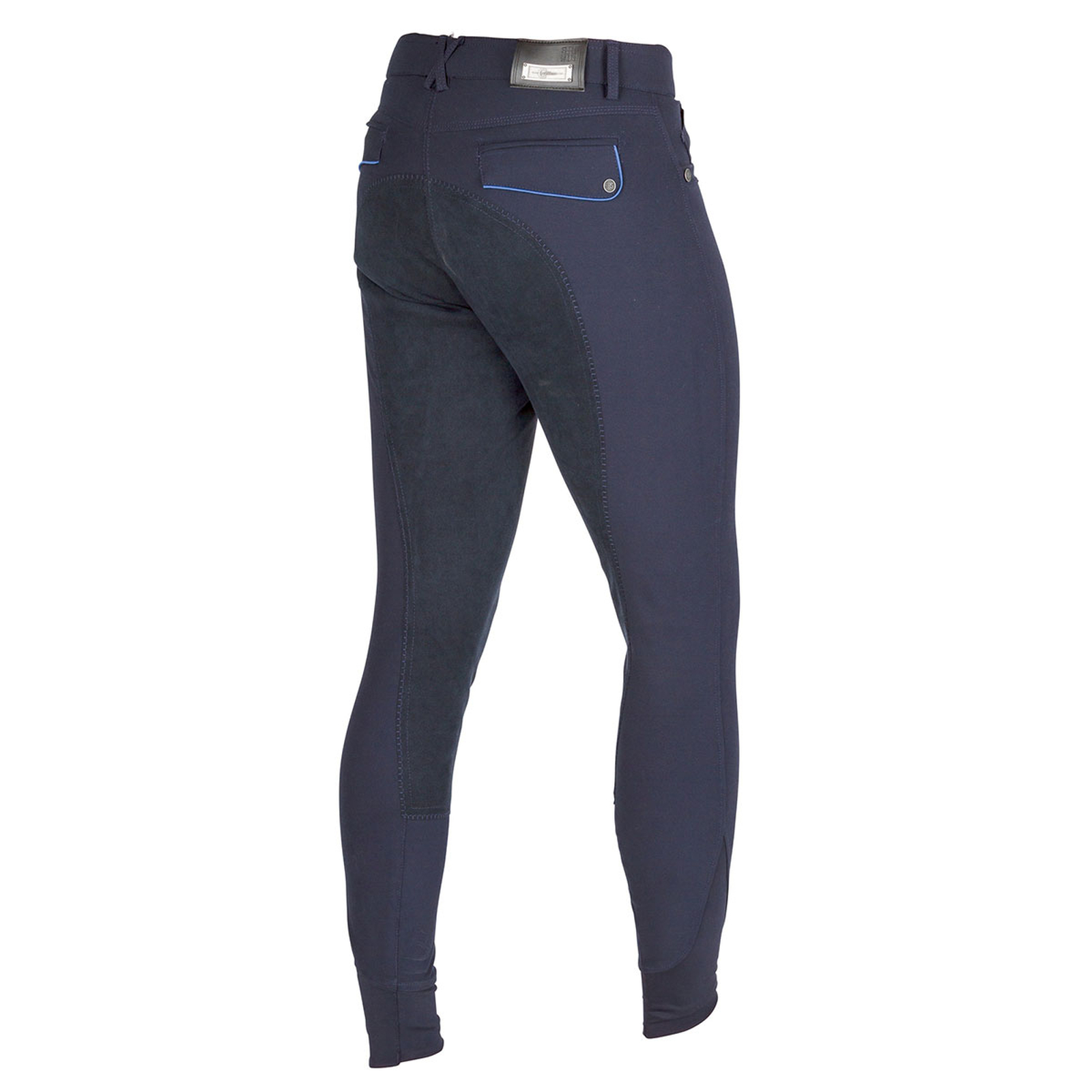 Pantalon d&apos,équitation Techno Covalliero