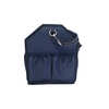Kavalkade sac de pansage pliable