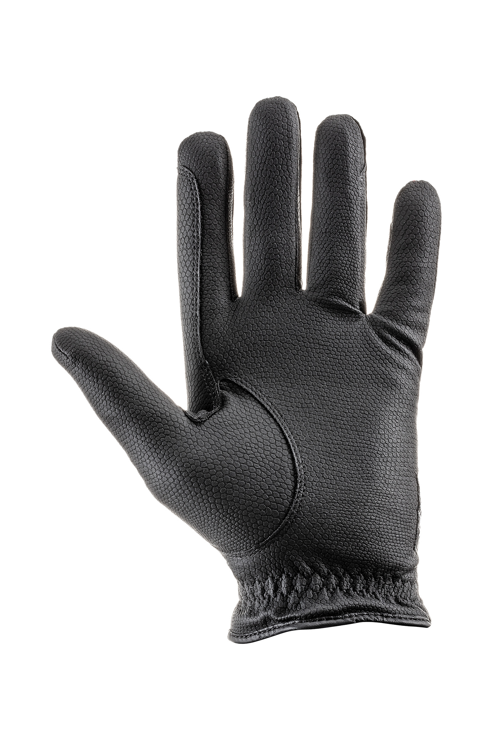 Uvex Gants d'hiver Uvex Sportstyle