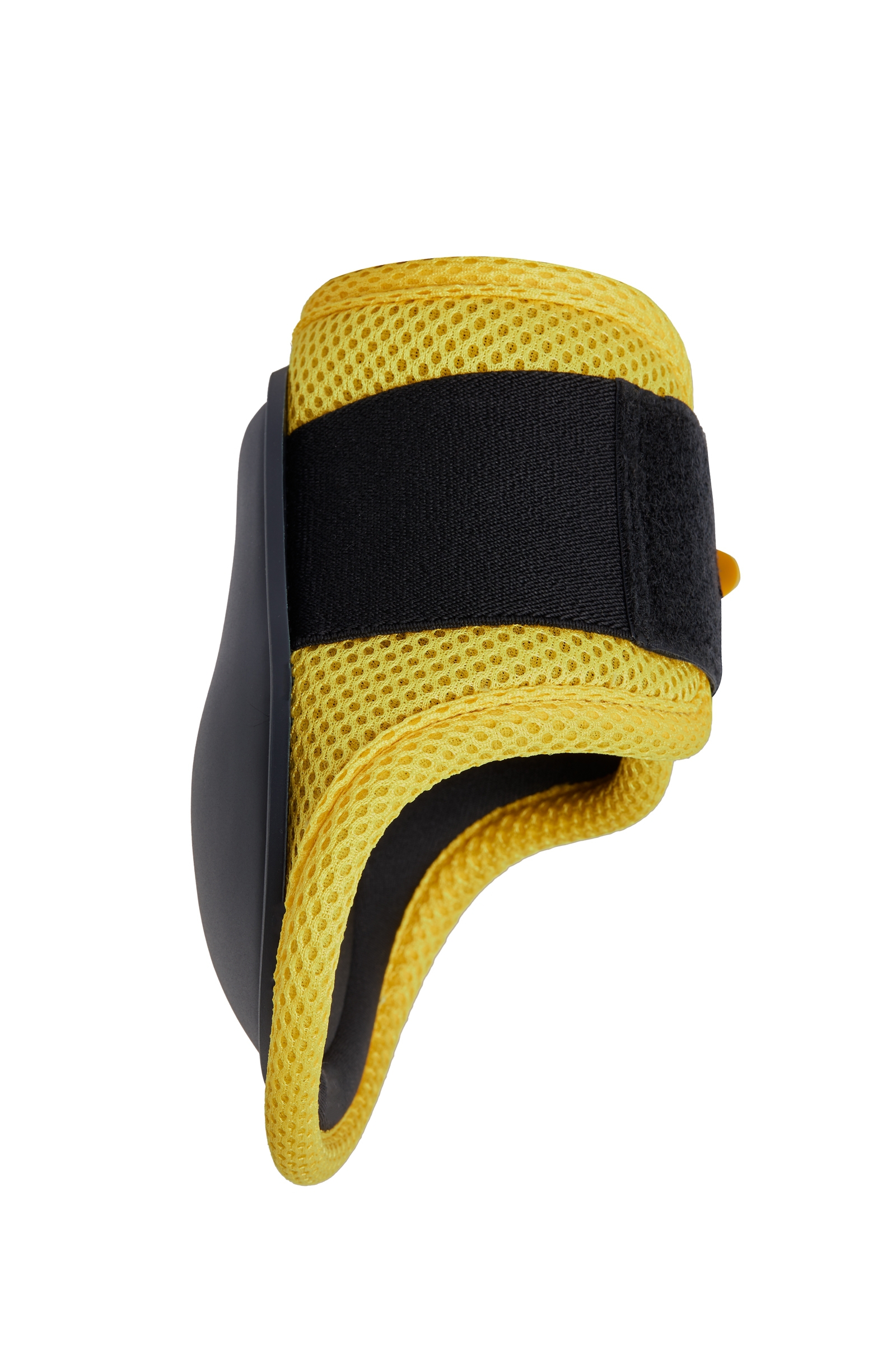 Guêtres de protection protège-boulets Horze Chicago 2.0