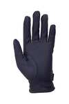BR Pro gants d’équitation toutes saisons