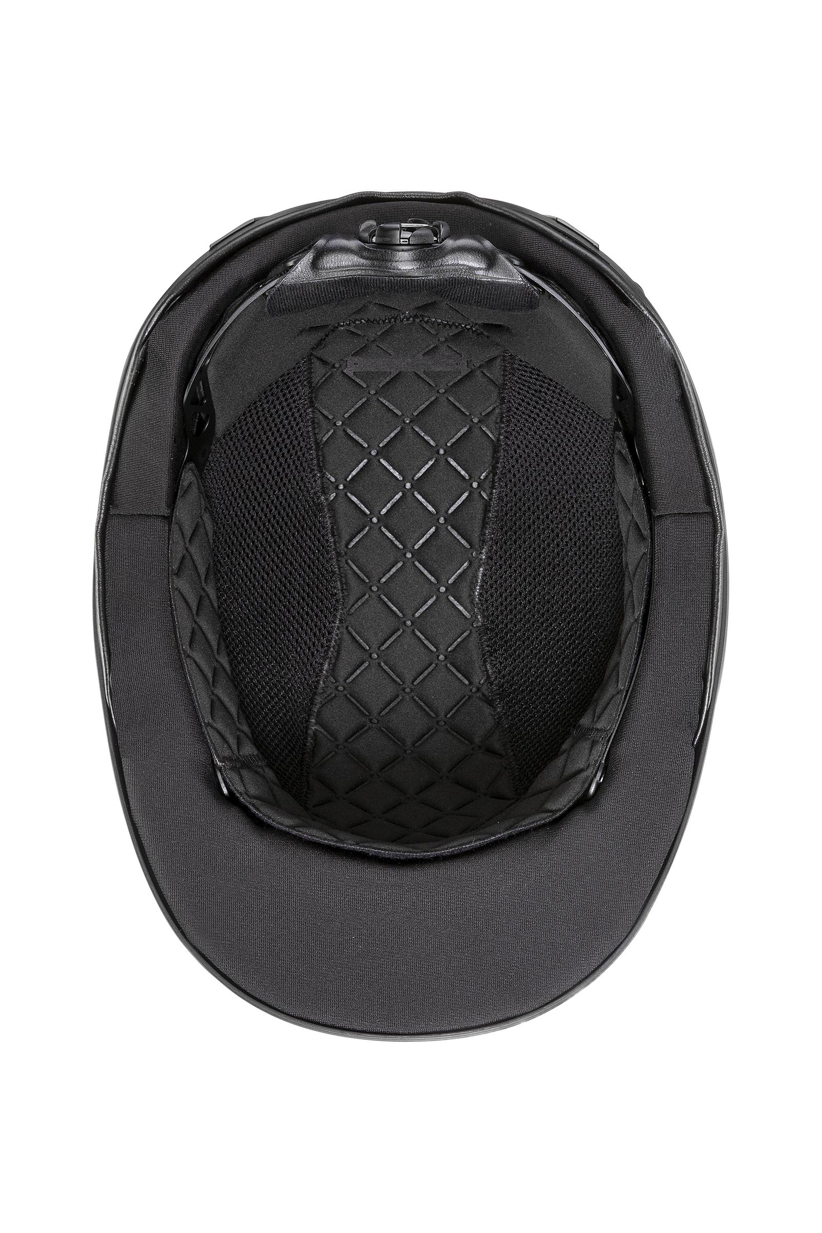 Uvex Exxeed Active Casque &eacute;quitation