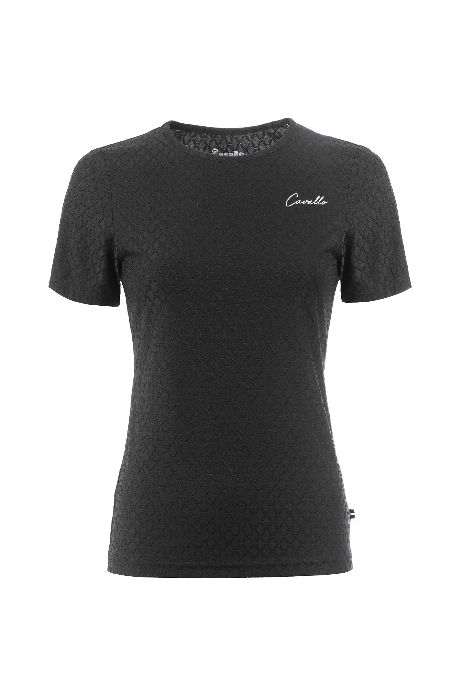 Cavallo CavalNadeen T-shirt, femme