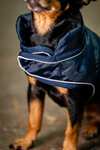 Manteau pour chien Horseware Signature
