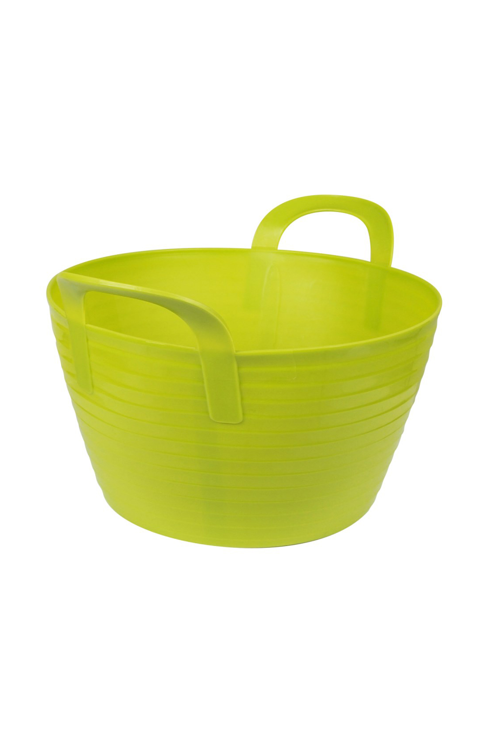 aquamarine Kerbl FlexBag Mangeoire Flexible, 12 L