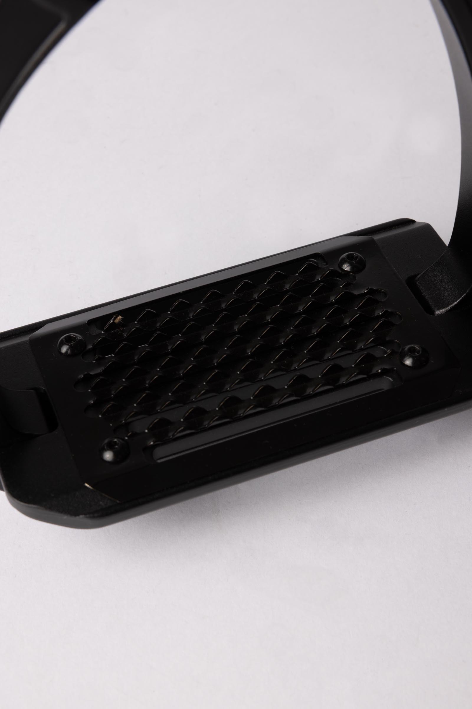 Horze Mercury Pro Superior Safety Stirrups