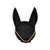 Eskadron Anti Fly Hood GOLD CORD