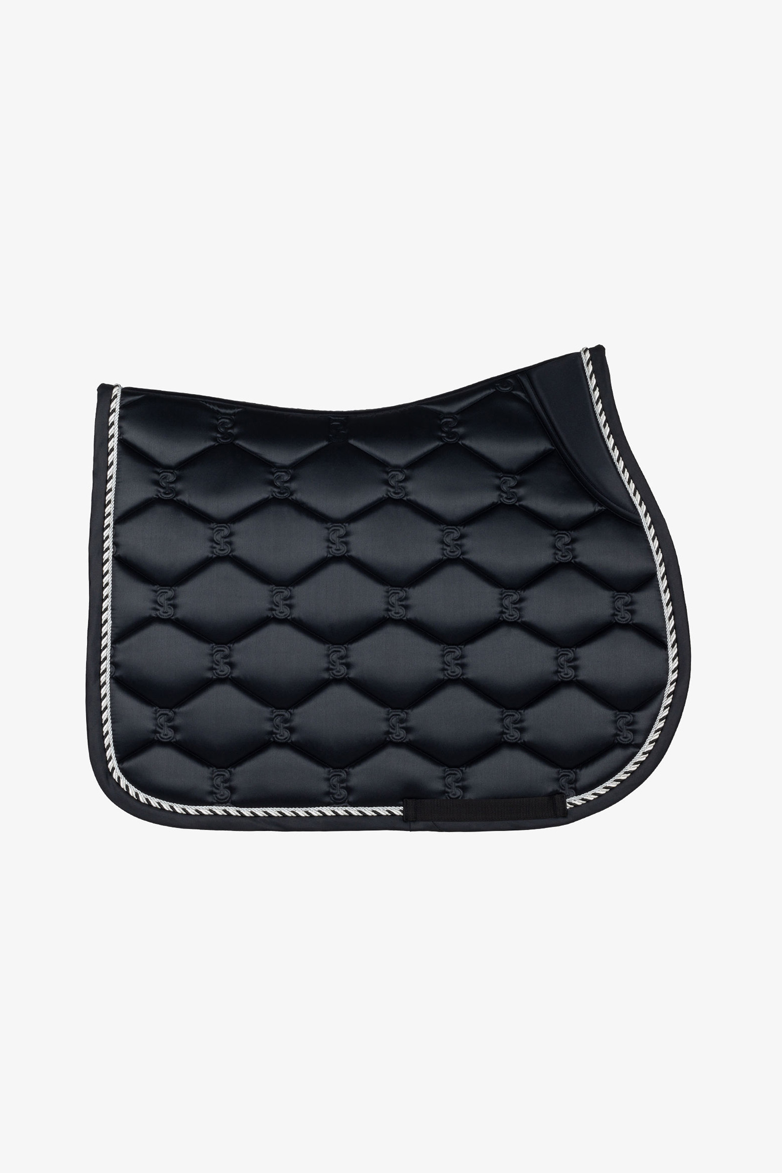 PS of Sweden Signature Tapis de selle de saut