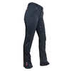 Karlslund Iceland Grip Pantalon d&rsquo;&Eacute;quitation Femme