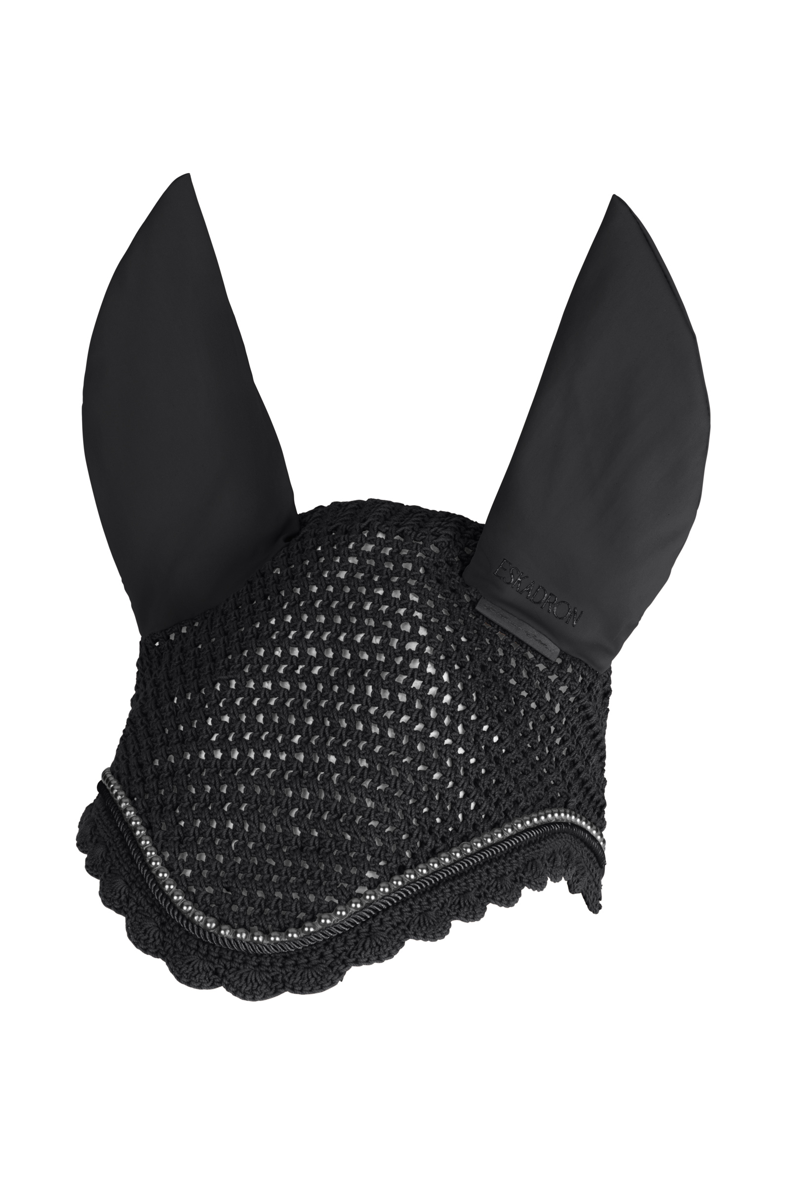 Eskadron Platinum 25 Pearls Bonnet anti-mouches