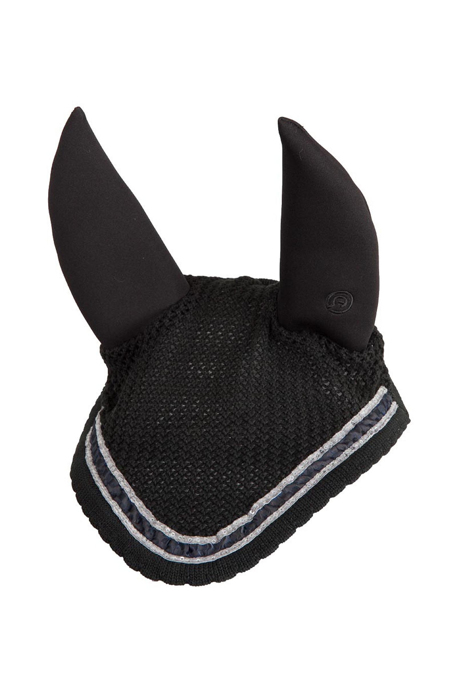 ANKY Bonnet anti-mouches insonoris&eacute;