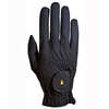 Gants de cavalier hiver Roeck-Grip Junior