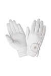 Gants classiques LeMieux ProTouch