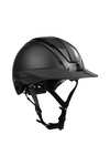 Casco Duell One Carbon casque d&rsquo;&eacute;quitation