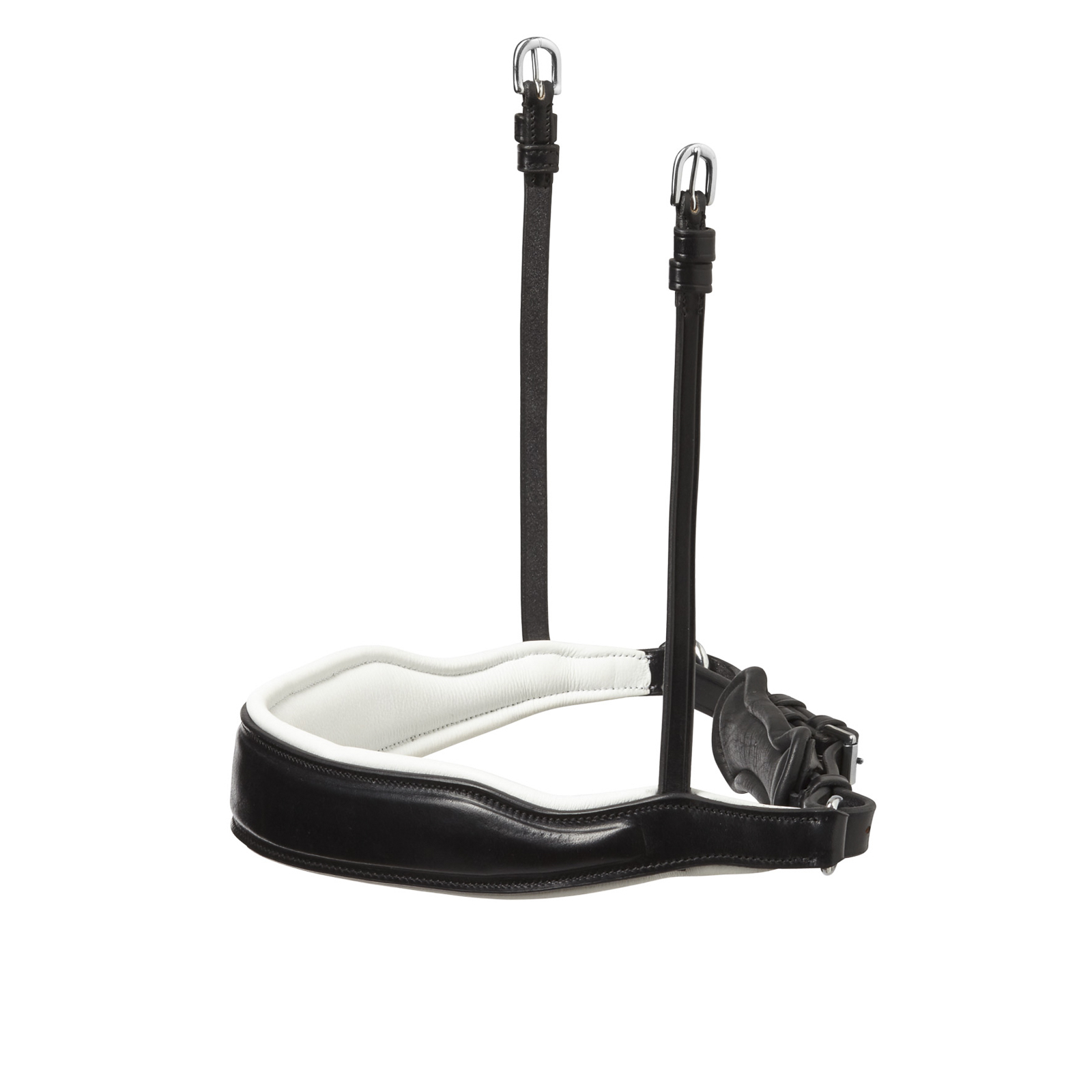 Muserolle Schockemöhle Sports Modena Select