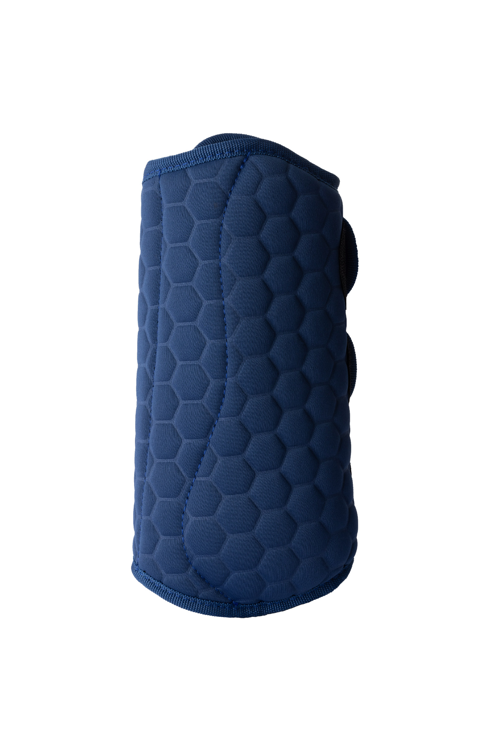 Horze Urban Vitality Guêtres de protection fermées protège-tendons 