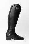 Bottes d'équitation cuir Horze Duvall, femme