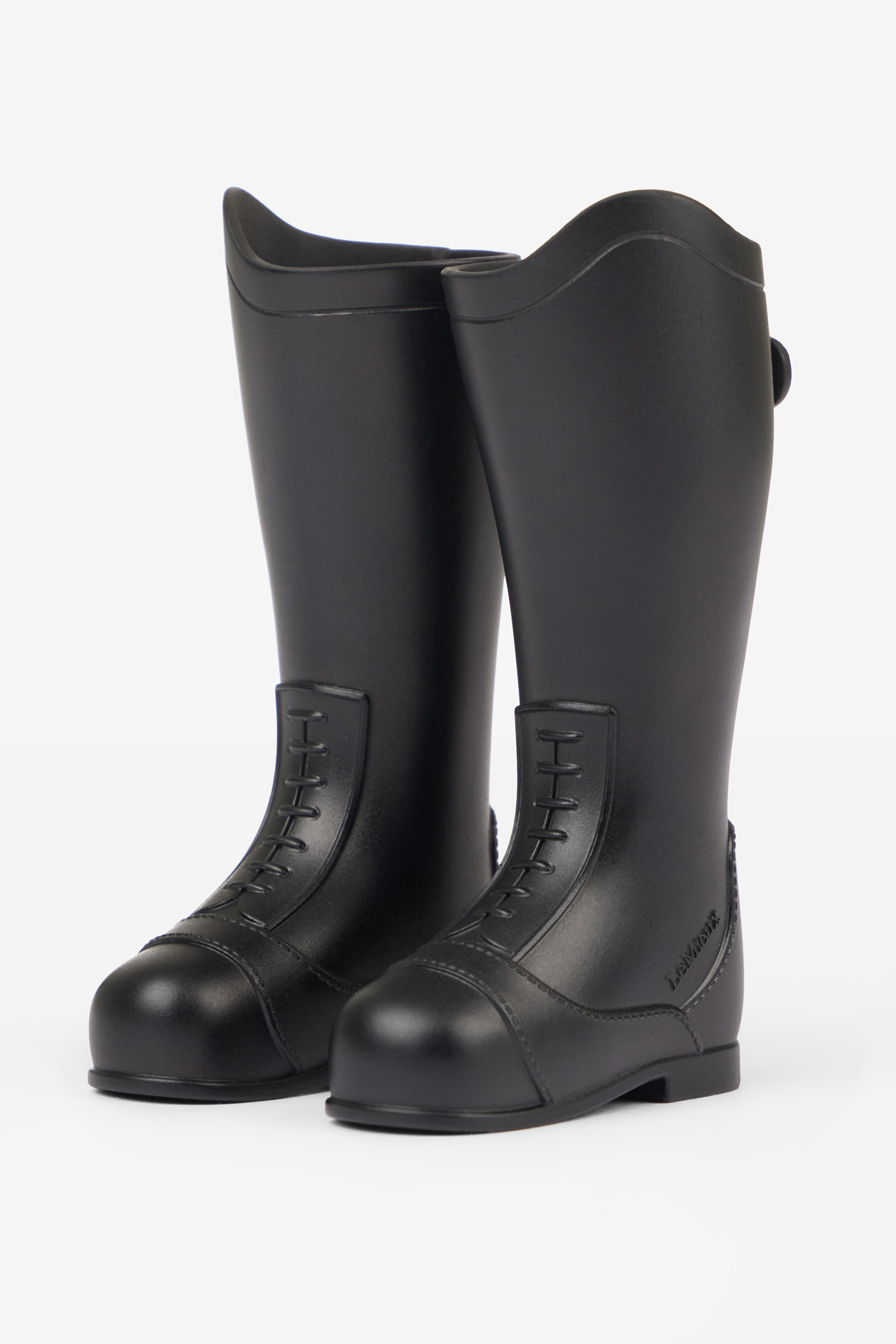 LeMieux Maya poupée cavalière