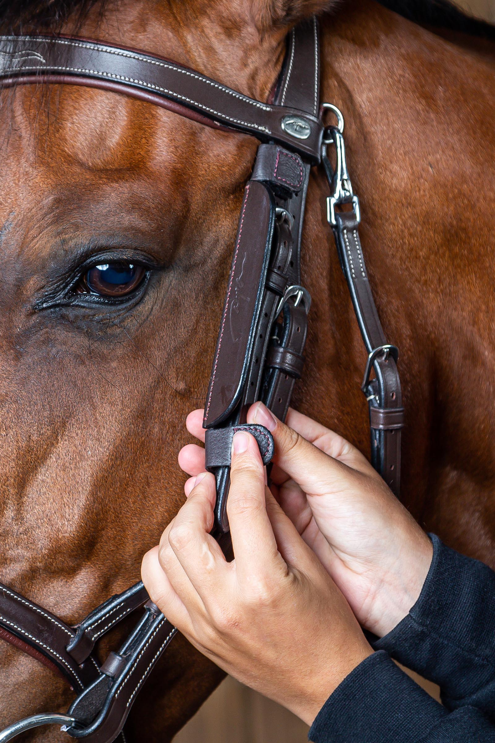 Dy'on Working mini œillères