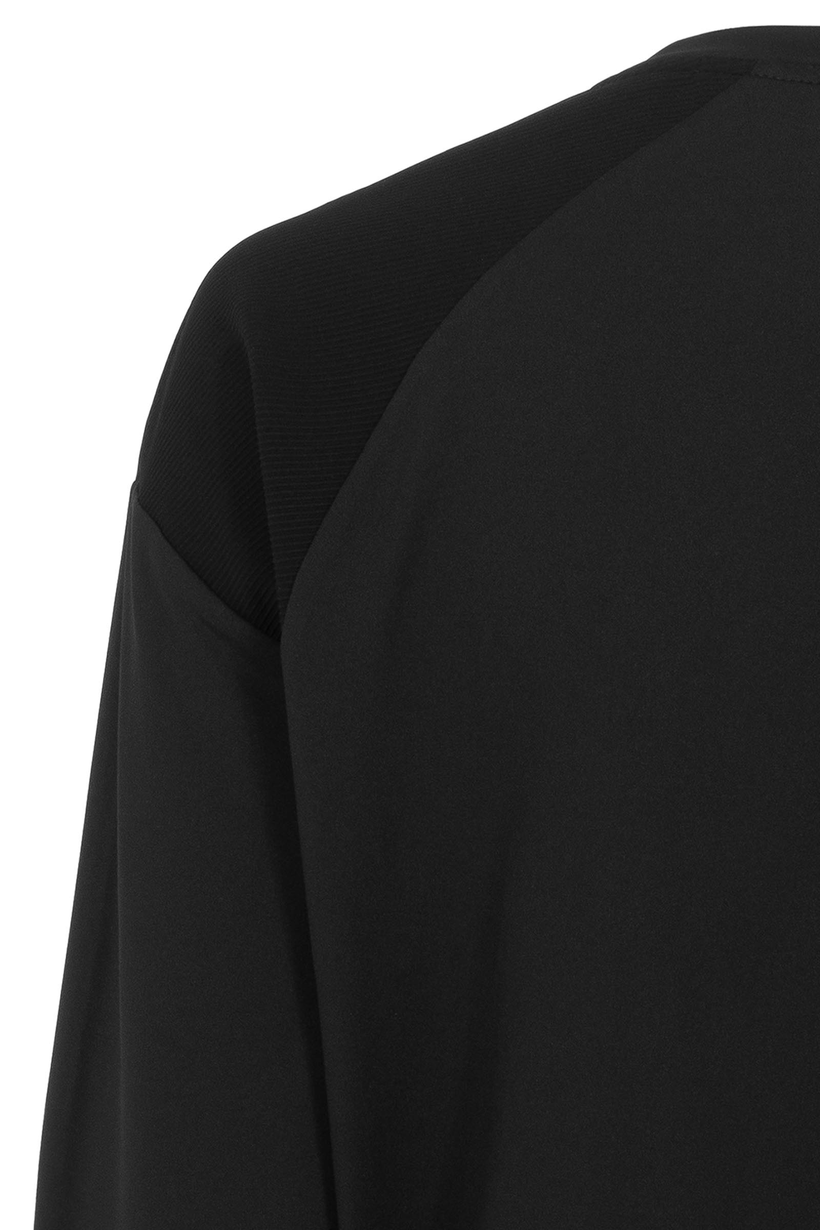 Cavallo CAVALBECKA sweat femme