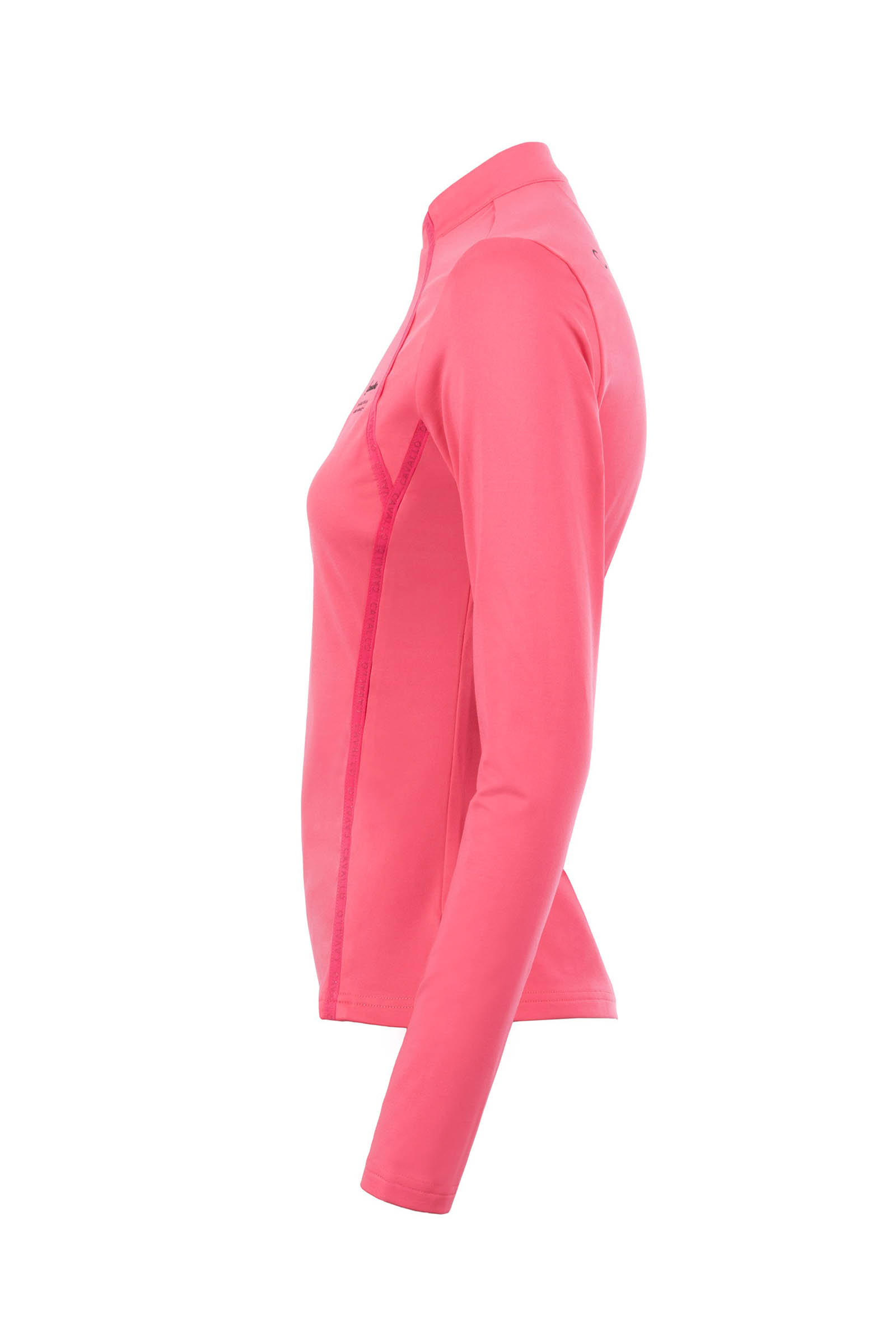 Cavallo CAVALREYNA Women's Halfzip-Shirt