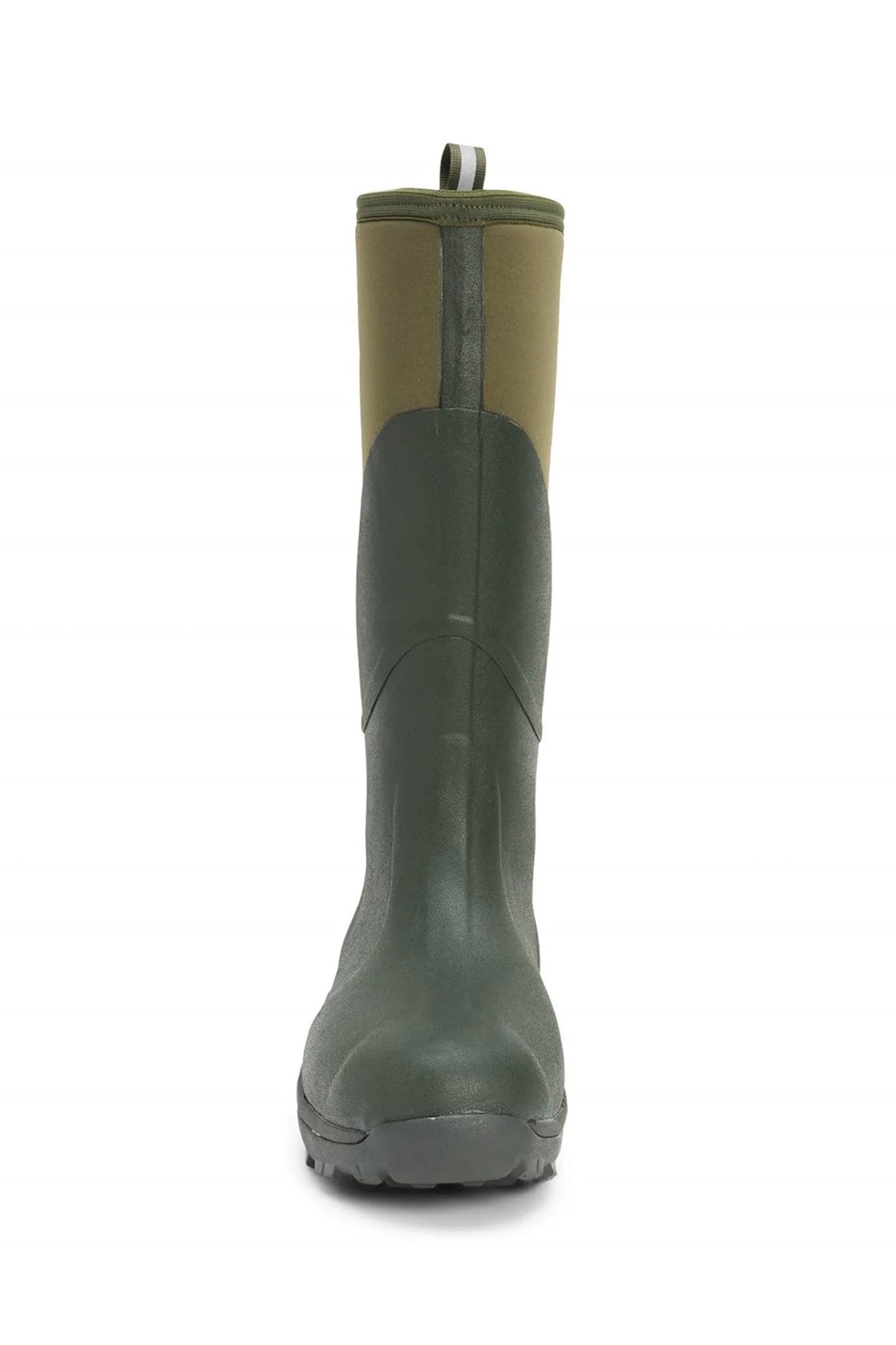 Muck Boot Muckmaster High bottes de sport